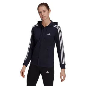 adidas Essentials FullZip Hoodie Men