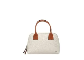 Berba Tas Chamonix 125-210 Wit