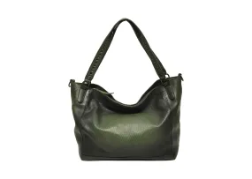Berba Tas Speranza 875-332-54 Groen