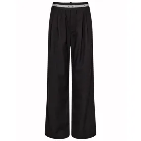 Co'Couture Broek 31374 cococc