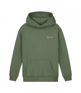 Rockstar hoodie