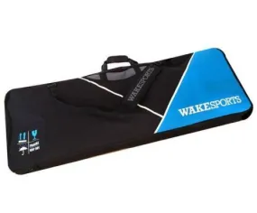 Wakesports wakeboard/kneeboard tas